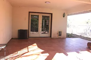3522 E Navaho St, Sierra Vista, AZ 85650 - Photo 30