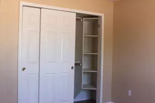 3522 E Navaho St, Sierra Vista, AZ 85650 - Photo 20