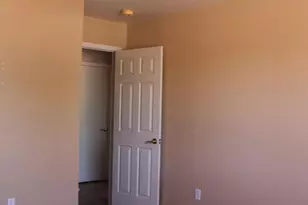 3522 E Navaho St, Sierra Vista, AZ 85650 - Photo 18