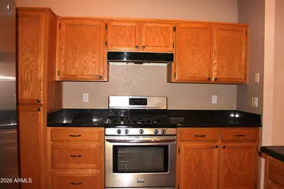 3522 E Navaho Street, Sierra Vista, AZ 85650 - Photo 4