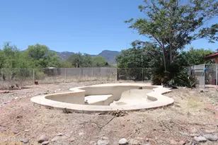 3522 E Navaho St, Sierra Vista, AZ 85650 - Photo 22
