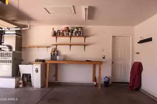 3522 E Navaho St, Sierra Vista, AZ 85650 - Photo 28