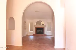 3522 E Navaho St, Sierra Vista, AZ 85650 - Photo 2