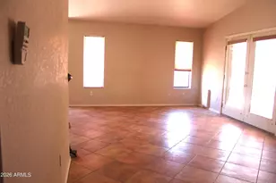 3522 E Navaho St, Sierra Vista, AZ 85650 - Photo 10