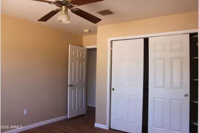 3522 E Navaho Street, Sierra Vista, AZ 85650 - Photo 18