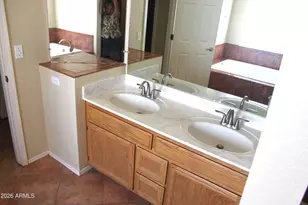 3522 E Navaho St, Sierra Vista, AZ 85650 - Photo 16