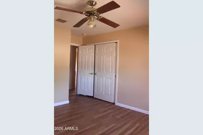 3522 E Navaho Street, Sierra Vista, AZ 85650 - Photo 16