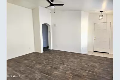 12574 W Lisbon Lane, El Mirage, AZ 85335 - Photo 2