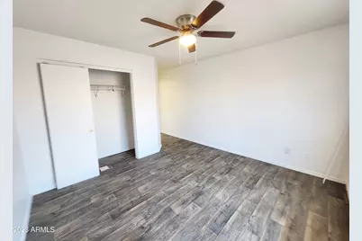 12574 W Lisbon Lane, El Mirage, AZ 85335 - Photo 10