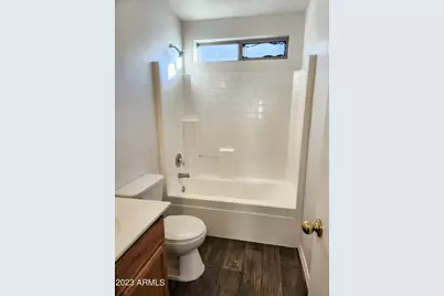 12574 W Lisbon Lane, El Mirage, AZ 85335 - Photo 16