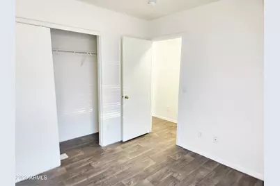 12574 W Lisbon Lane, El Mirage, AZ 85335 - Photo 14