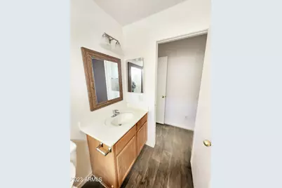 12574 W Lisbon Lane, El Mirage, AZ 85335 - Photo 18