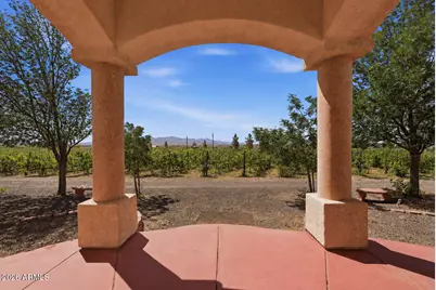 6927 E Brooks Boulevard, Kingman, AZ 86401 - Photo 14