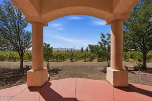 6927 E Brooks Blvd, Kingman, AZ 86401 - Photo 14