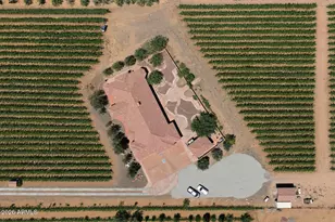 6927 E Brooks Blvd, Kingman, AZ 86401 - Photo 18