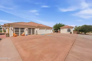 6927 E Brooks Blvd, Kingman, AZ 86401 - Photo 12