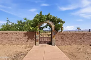 6927 E Brooks Blvd, Kingman, AZ 86401 - Photo 10