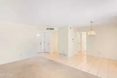 4960 E Vespucci Drive, Sierra Vista, AZ 85635 - Photo 8