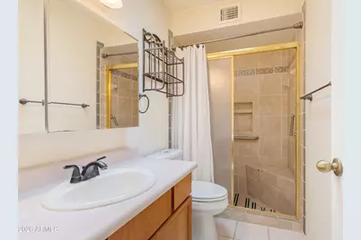 4960 E Vespucci Drive, Sierra Vista, AZ 85635 - Photo 26