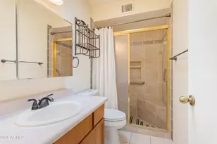 4960 E Vespucci Dr, Sierra Vista, AZ 85635 - Photo 26