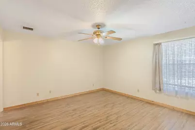 4960 E Vespucci Drive, Sierra Vista, AZ 85635 - Photo 20