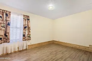 4960 E Vespucci Dr, Sierra Vista, AZ 85635 - Photo 30