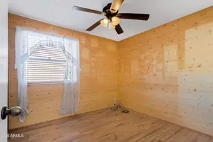 4960 E Vespucci Dr, Sierra Vista, AZ 85635 - Photo 32