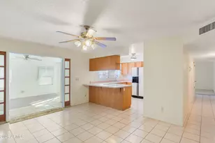 4960 E Vespucci Dr, Sierra Vista, AZ 85635 - Photo 14