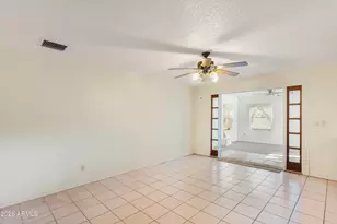 4960 E Vespucci Dr, Sierra Vista, AZ 85635 - Photo 16