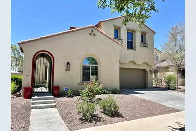 20697 W Delaney Drive, Buckeye, AZ 85396 - Photo 2