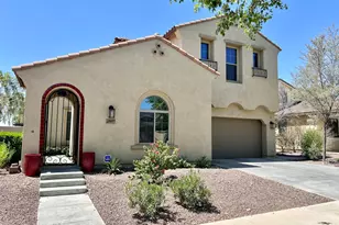 20697 W Delaney Dr, Buckeye, AZ 85396 - Photo 2