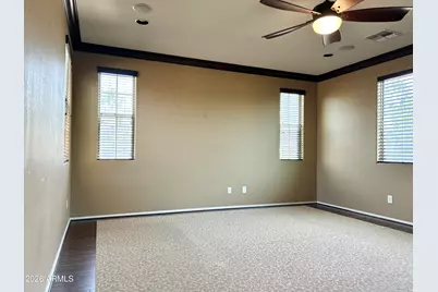 20697 W Delaney Drive, Buckeye, AZ 85396 - Photo 12