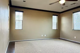 20697 W Delaney Dr, Buckeye, AZ 85396 - Photo 12