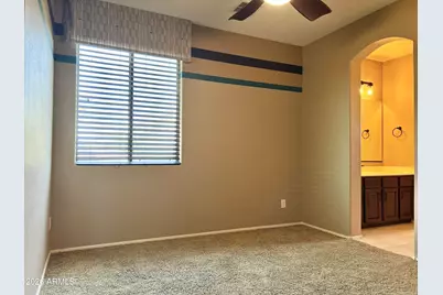 20697 W Delaney Drive, Buckeye, AZ 85396 - Photo 20