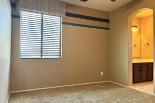 20697 W Delaney Dr, Buckeye, AZ 85396 - Photo 20