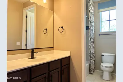 20697 W Delaney Drive, Buckeye, AZ 85396 - Photo 22