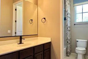 20697 W Delaney Dr, Buckeye, AZ 85396 - Photo 22