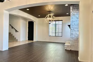 20697 W Delaney Dr, Buckeye, AZ 85396 - Photo 4