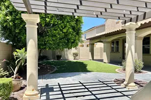 20697 W Delaney Dr, Buckeye, AZ 85396 - Photo 32