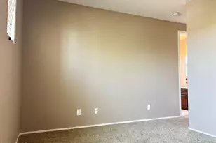 20697 W Delaney Dr, Buckeye, AZ 85396 - Photo 24