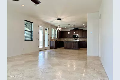 20697 W Delaney Drive, Buckeye, AZ 85396 - Photo 8