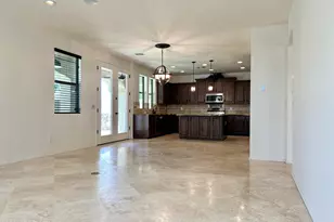 20697 W Delaney Dr, Buckeye, AZ 85396 - Photo 8