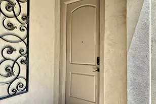 20697 W Delaney Dr, Buckeye, AZ 85396 - Photo 26
