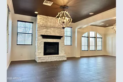 20697 W Delaney Drive, Buckeye, AZ 85396 - Photo 6