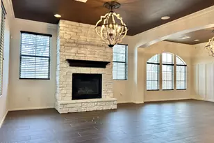 20697 W Delaney Dr, Buckeye, AZ 85396 - Photo 6