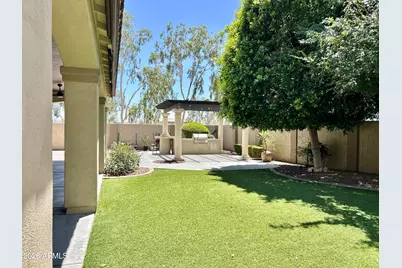 20697 W Delaney Drive, Buckeye, AZ 85396 - Photo 30