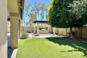 20697 W Delaney Dr, Buckeye, AZ 85396 - Photo 30