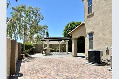 20697 W Delaney Drive, Buckeye, AZ 85396 - Photo 34