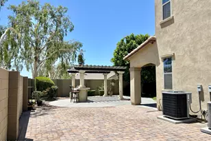 20697 W Delaney Dr, Buckeye, AZ 85396 - Photo 34