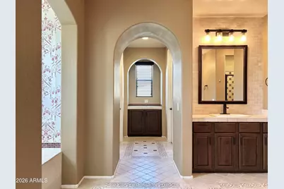 20697 W Delaney Drive, Buckeye, AZ 85396 - Photo 16